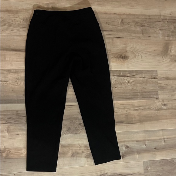 Lululemon Athletica trousers - Picture 6 of 8